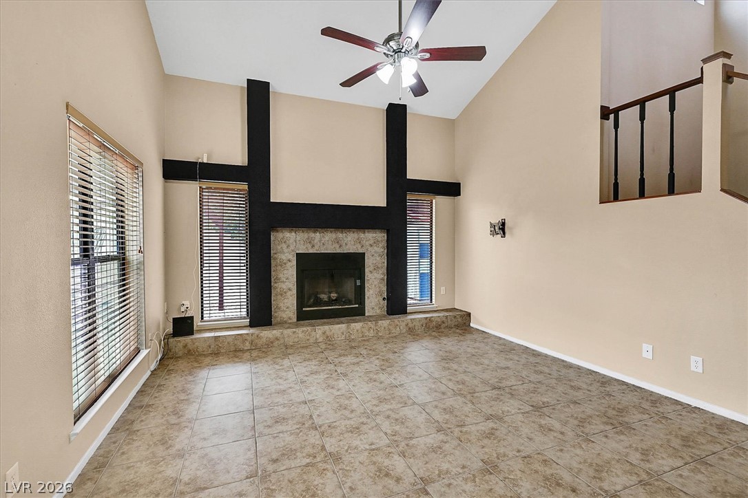 3820 Rhine Way Property Photo 5