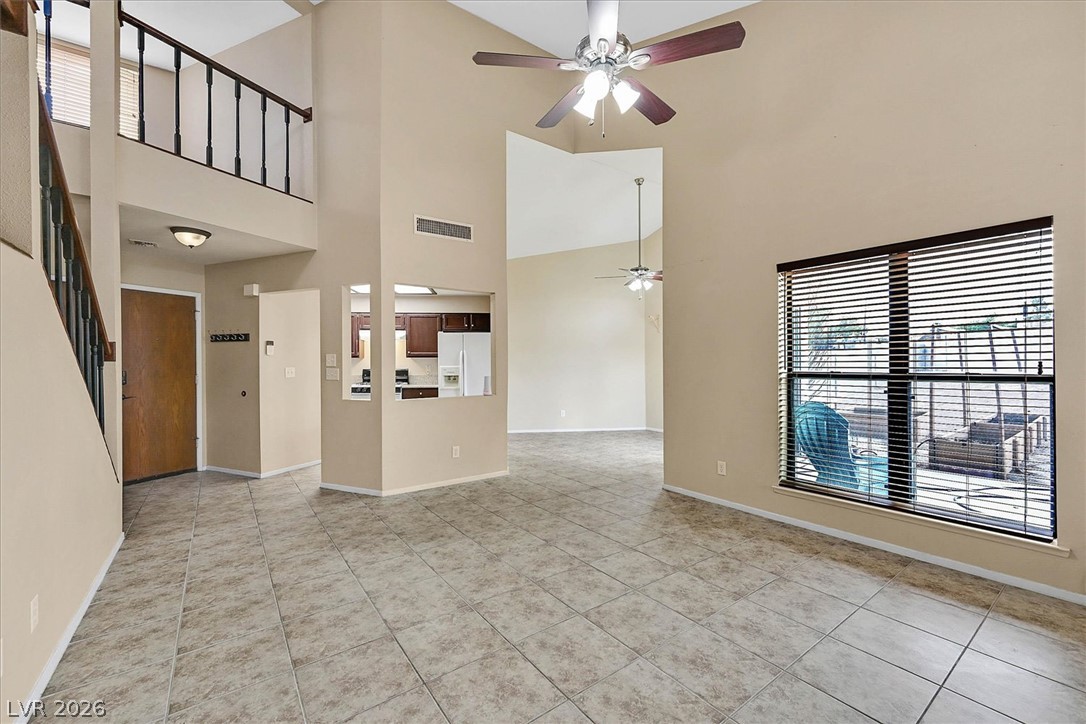 3820 Rhine Way Property Photo 6