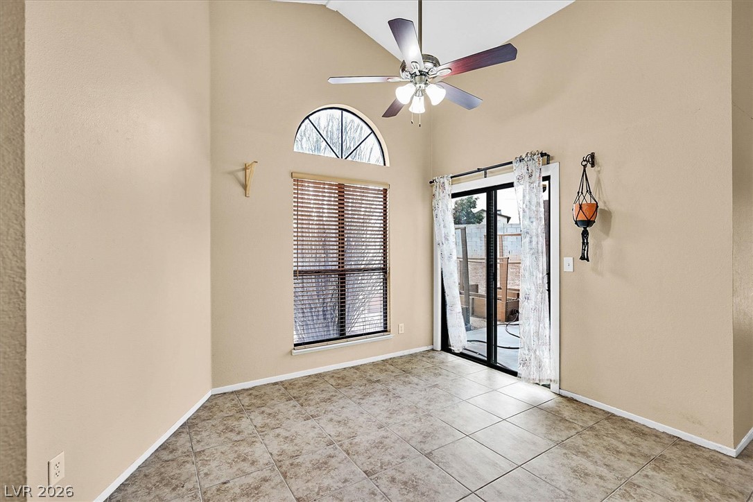 3820 Rhine Way Property Photo 8
