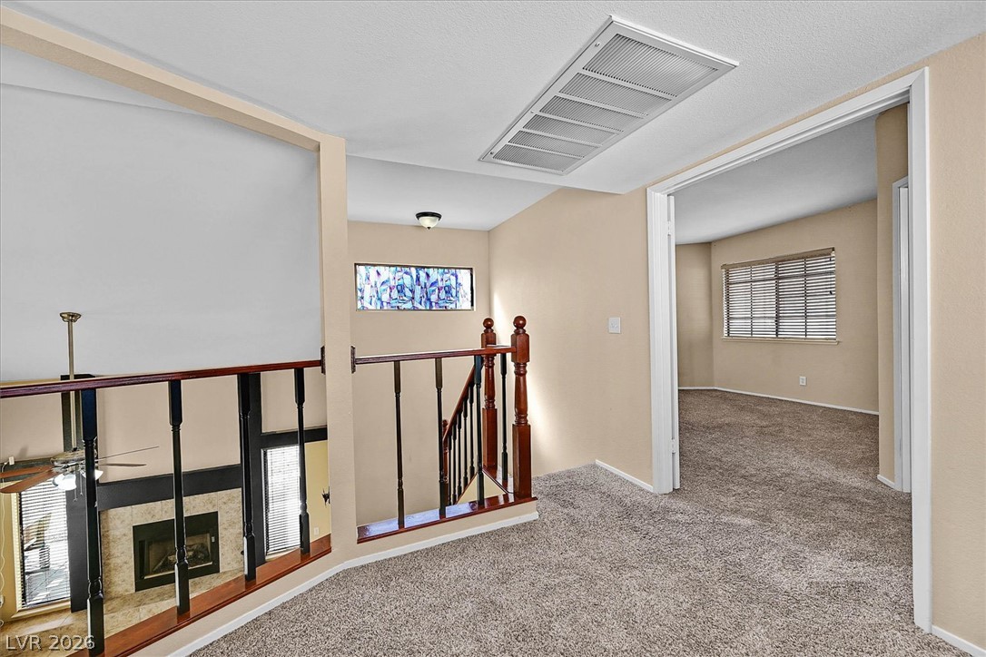 3820 Rhine Way Property Photo 12