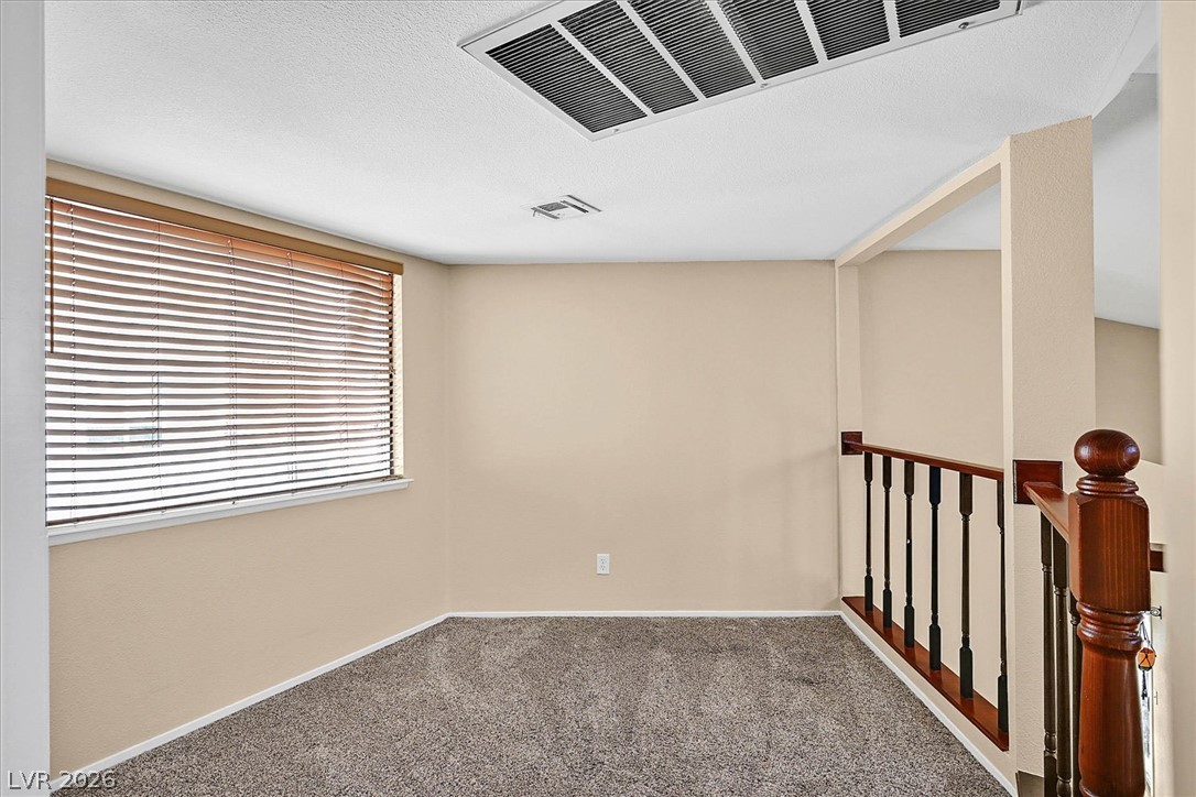 3820 Rhine Way Property Photo 13