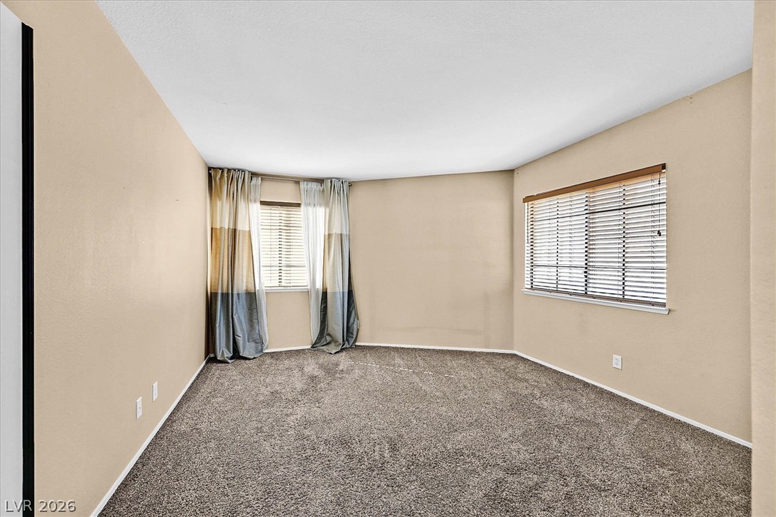 3820 Rhine Way Property Photo 15