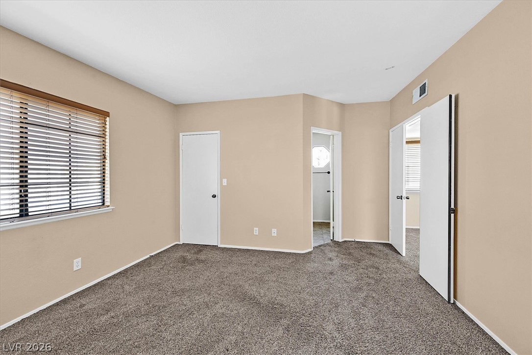3820 Rhine Way Property Photo 16