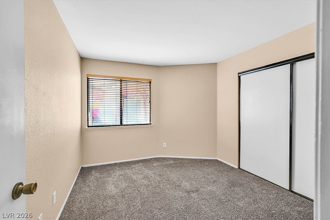 3820 Rhine Way Property Photo 18