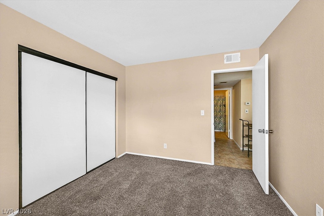 3820 Rhine Way Property Photo 19