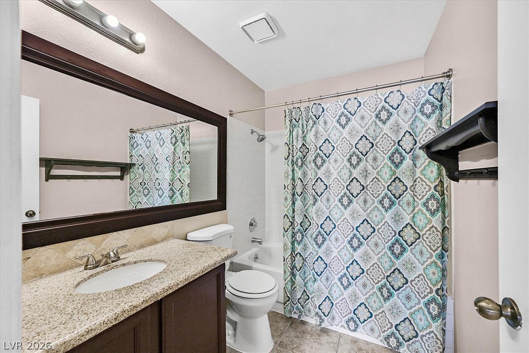 3820 Rhine Way Property Photo 20