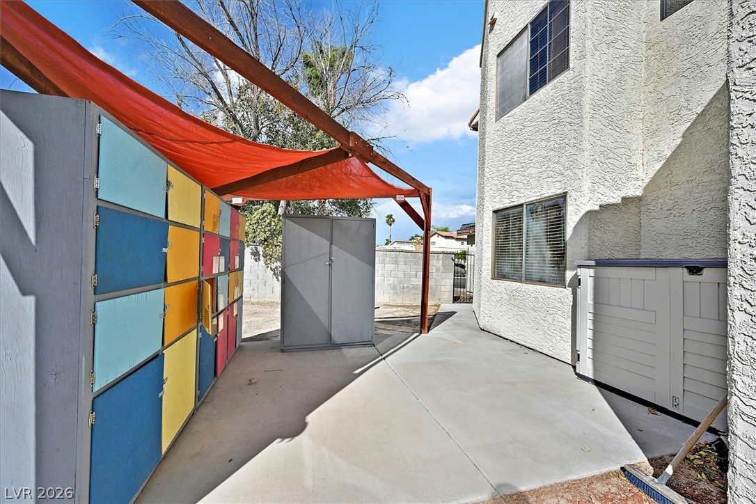 3820 Rhine Way Property Photo 22