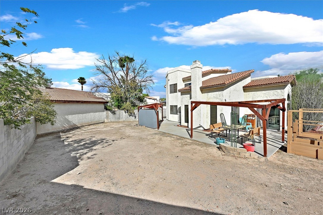 3820 Rhine Way Property Photo 23