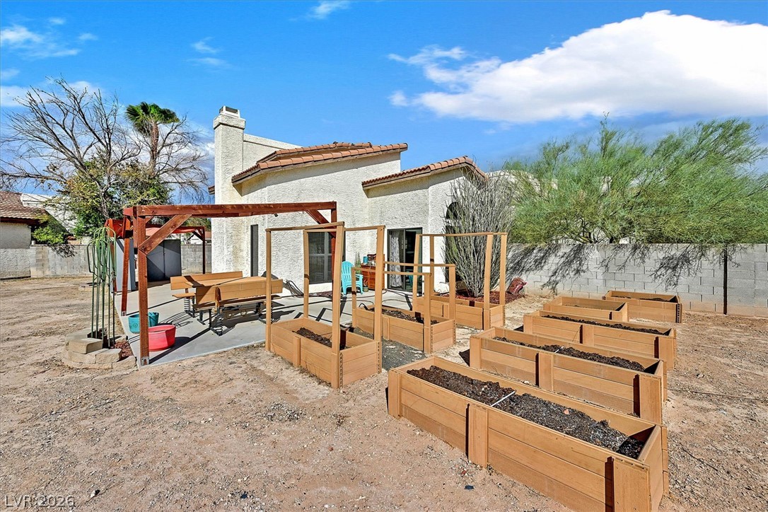 3820 Rhine Way Property Photo 25