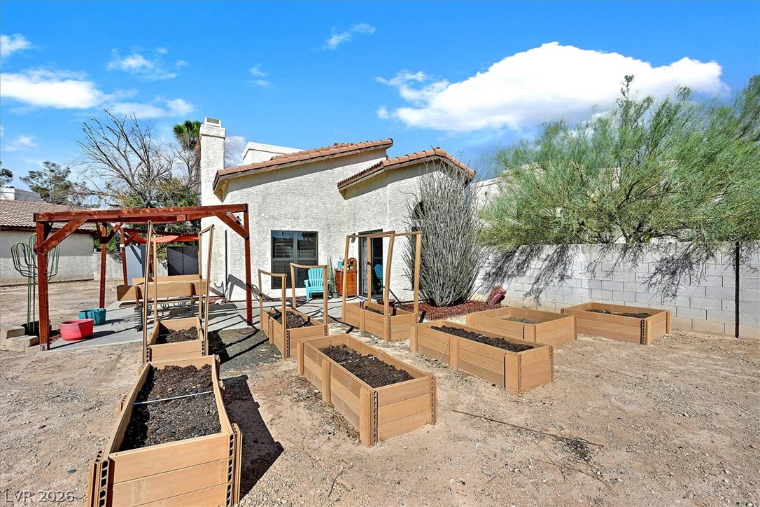 3820 Rhine Way Property Photo 27