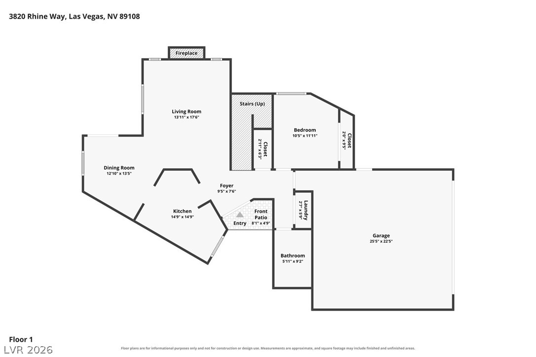 3820 Rhine Way Property Photo 29