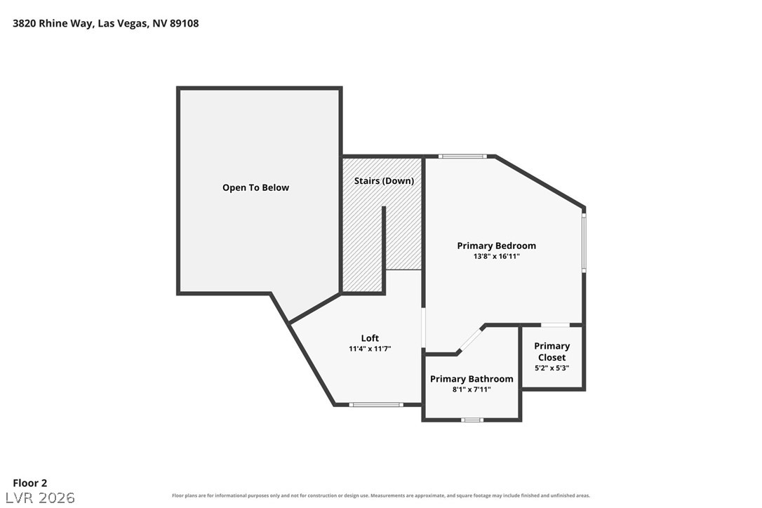 3820 Rhine Way Property Photo 30