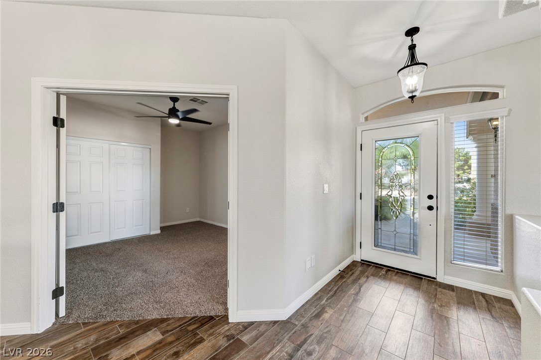 740 Aldo Rae Court Property Photo 3