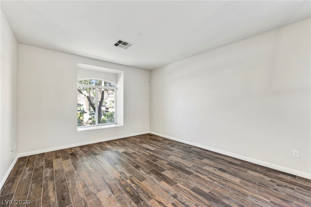 740 Aldo Rae Court Property Photo 4