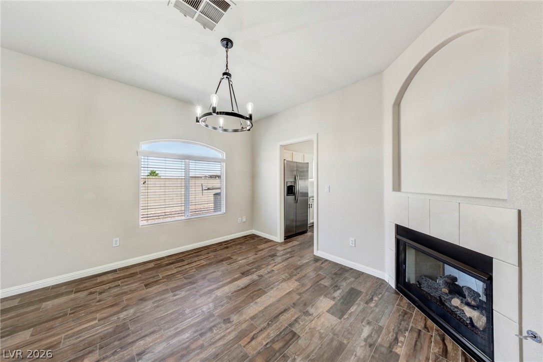 740 Aldo Rae Court Property Photo 6