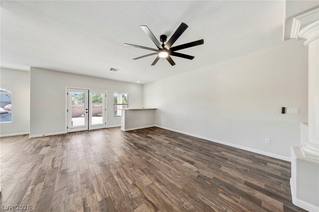 740 Aldo Rae Court Property Photo 7