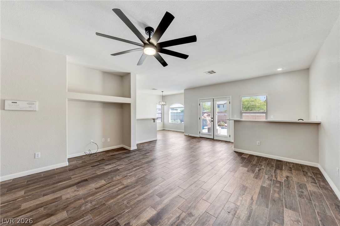 740 Aldo Rae Court Property Photo 8