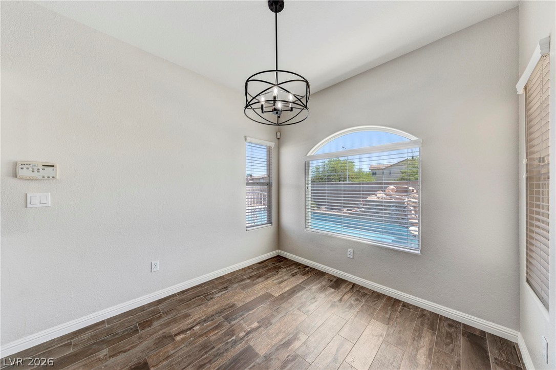 740 Aldo Rae Court Property Photo 10