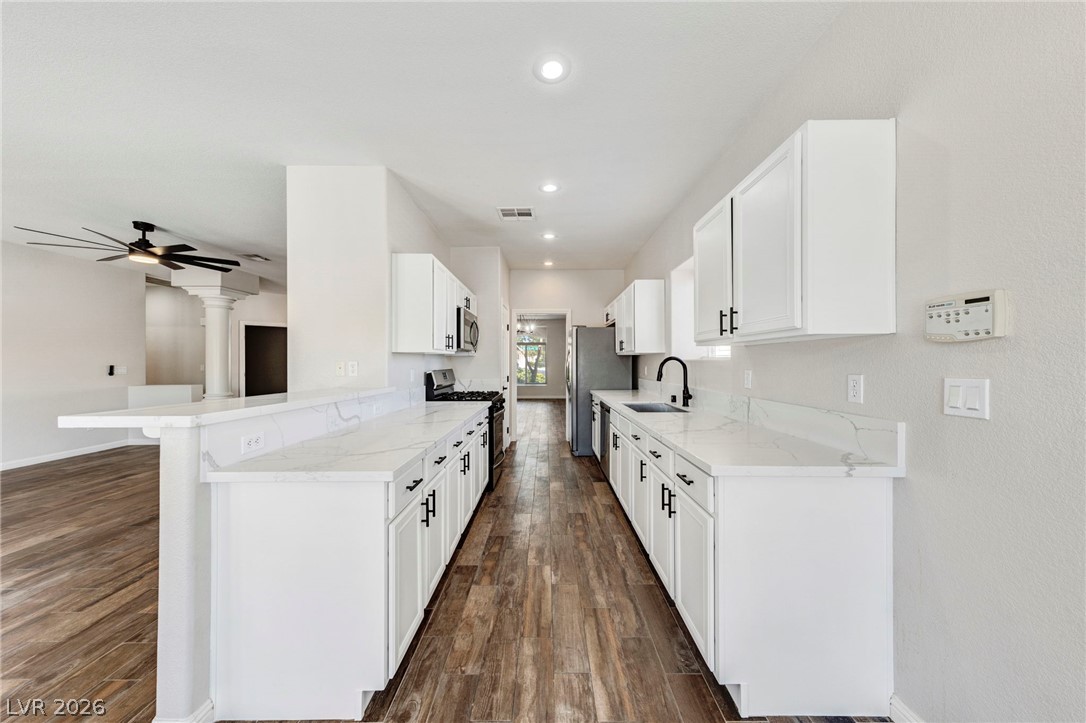 740 Aldo Rae Court Property Photo 11