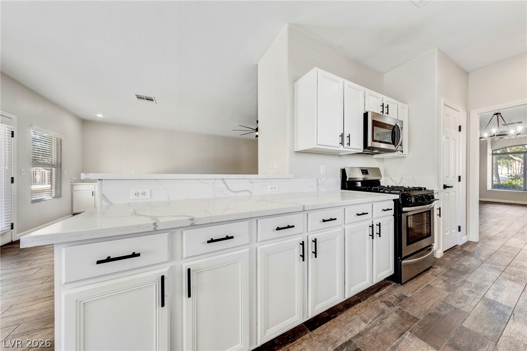 740 Aldo Rae Court Property Photo 12