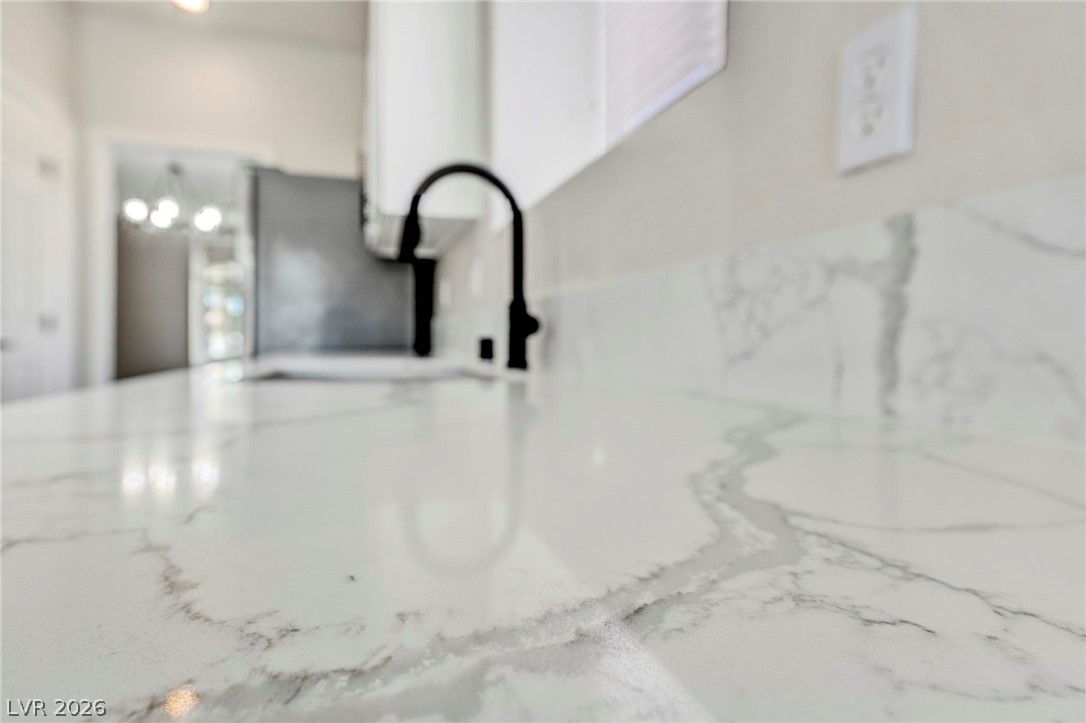 740 Aldo Rae Court Property Photo 14