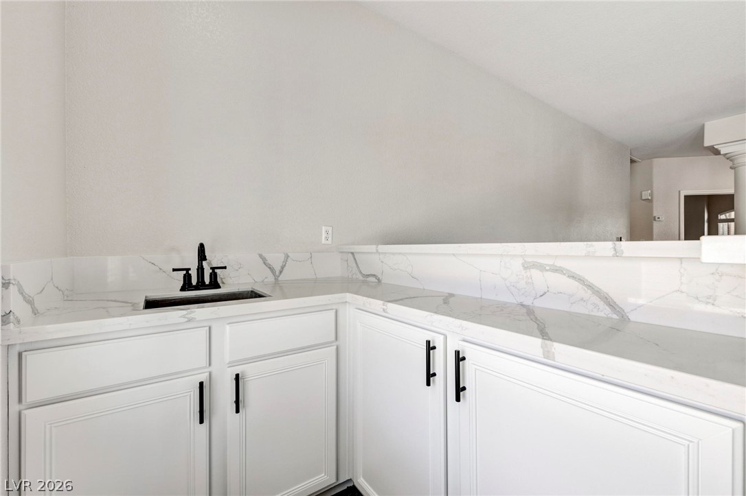 740 Aldo Rae Court Property Photo 15