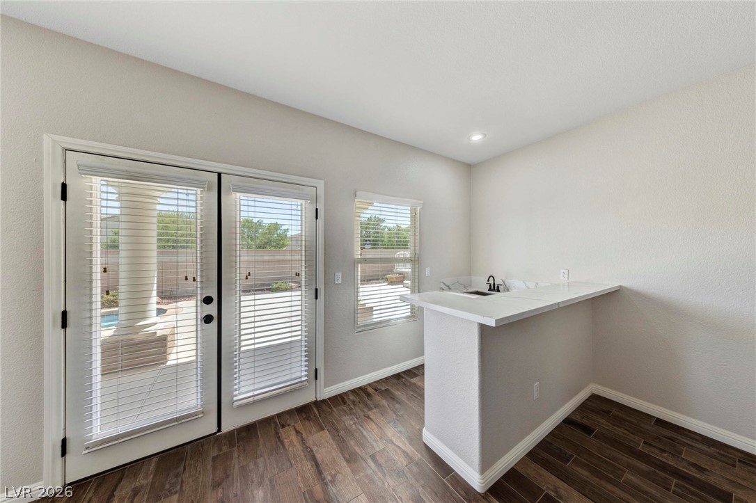 740 Aldo Rae Court Property Photo 16