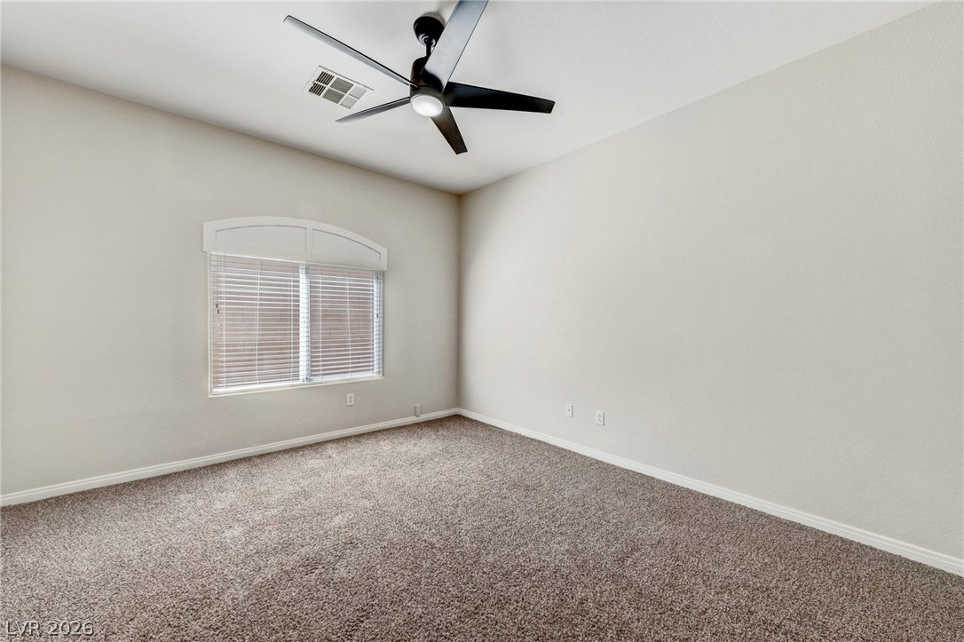 740 Aldo Rae Court Property Photo 17
