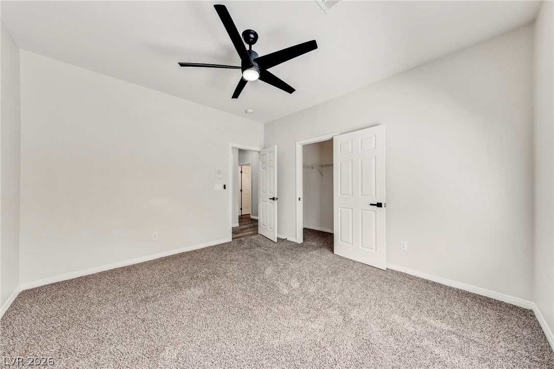 740 Aldo Rae Court Property Photo 18