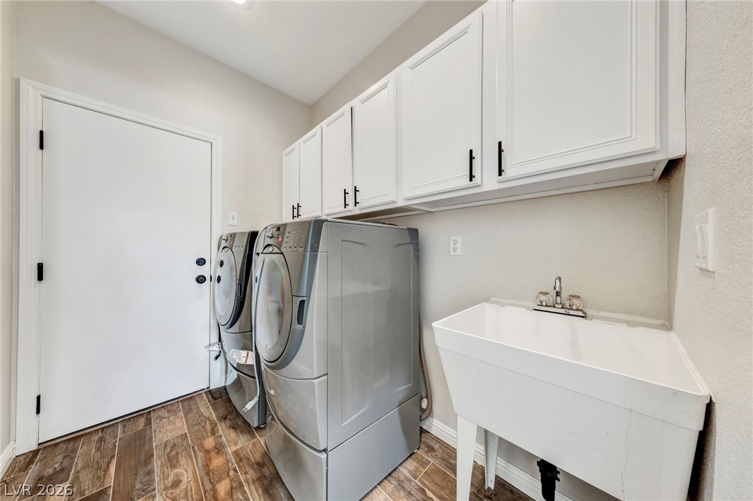 740 Aldo Rae Court Property Photo 19