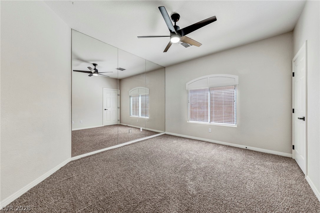 740 Aldo Rae Court Property Photo 20