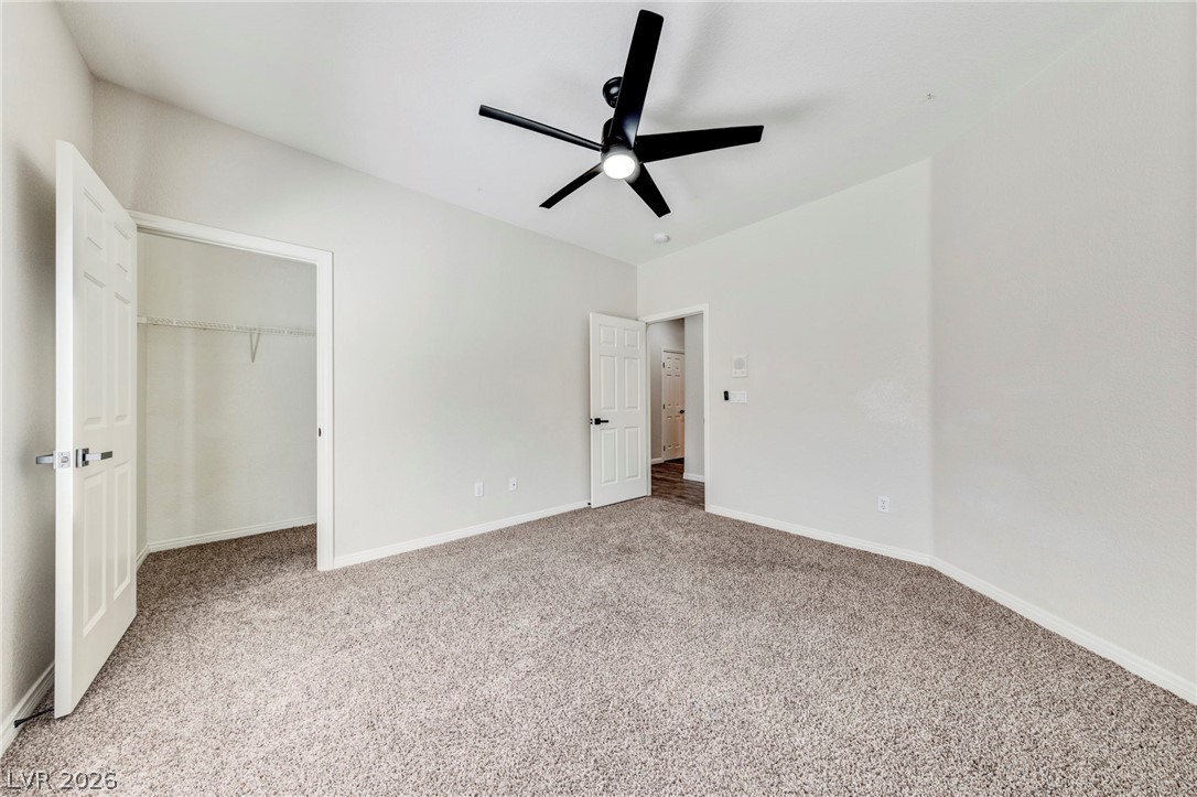 740 Aldo Rae Court Property Photo 21