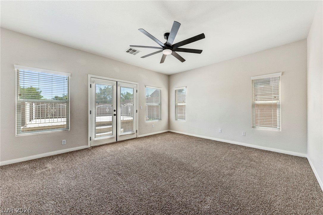 740 Aldo Rae Court Property Photo 22