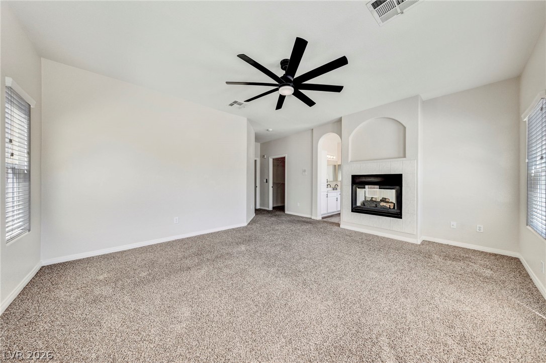 740 Aldo Rae Court Property Photo 23