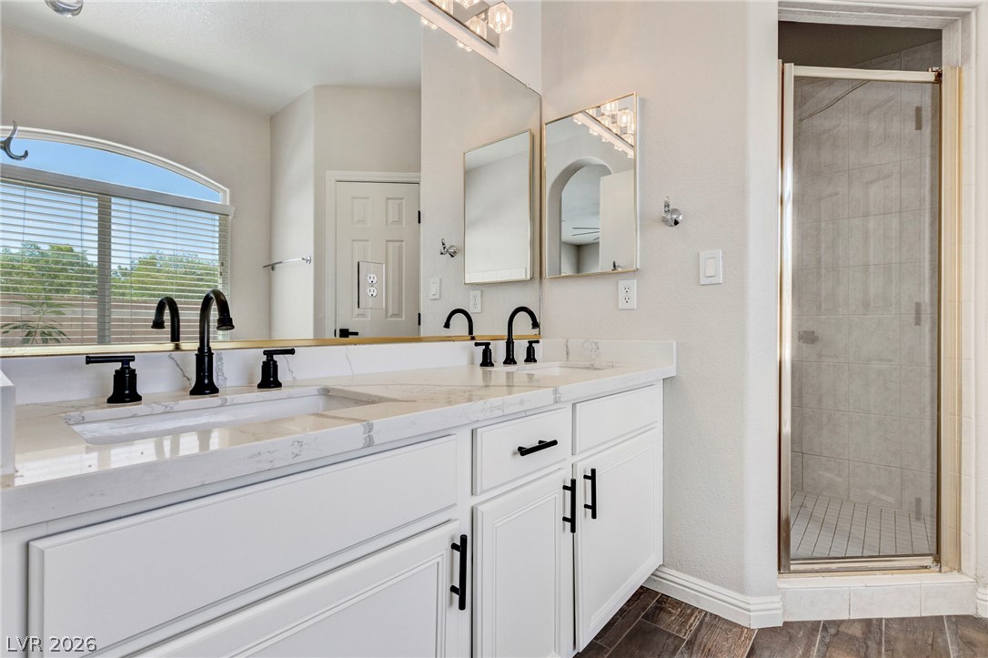 740 Aldo Rae Court Property Photo 24
