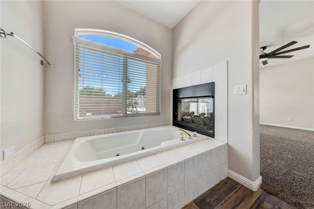 740 Aldo Rae Court Property Photo 25
