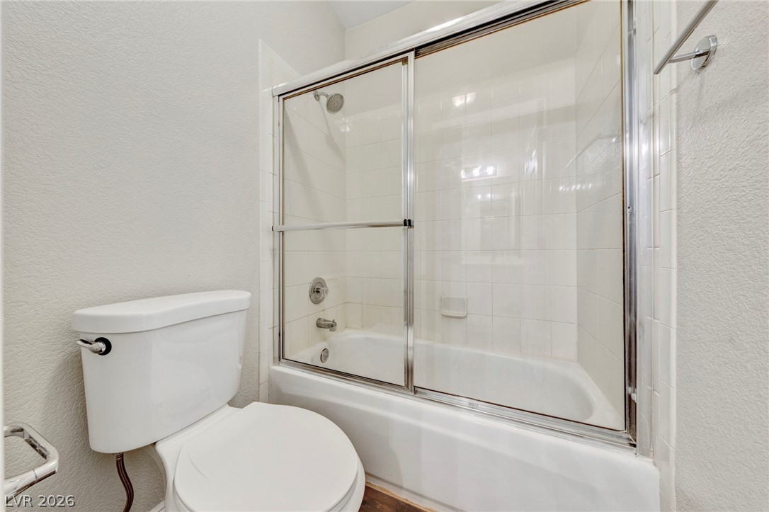 740 Aldo Rae Court Property Photo 27