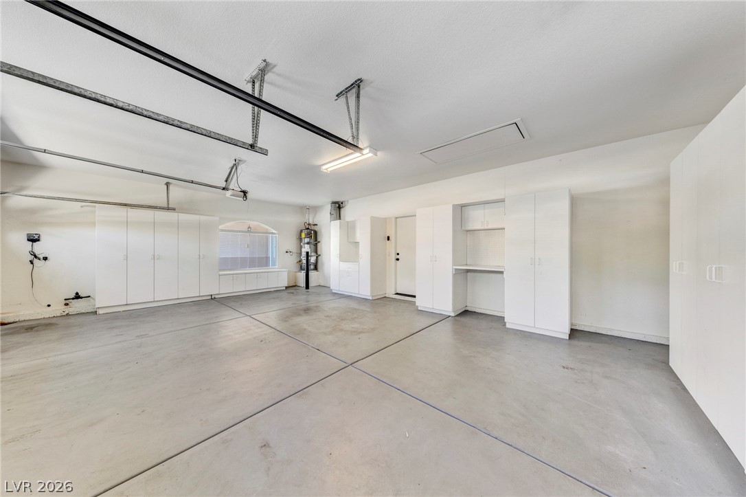 740 Aldo Rae Court Property Photo 28
