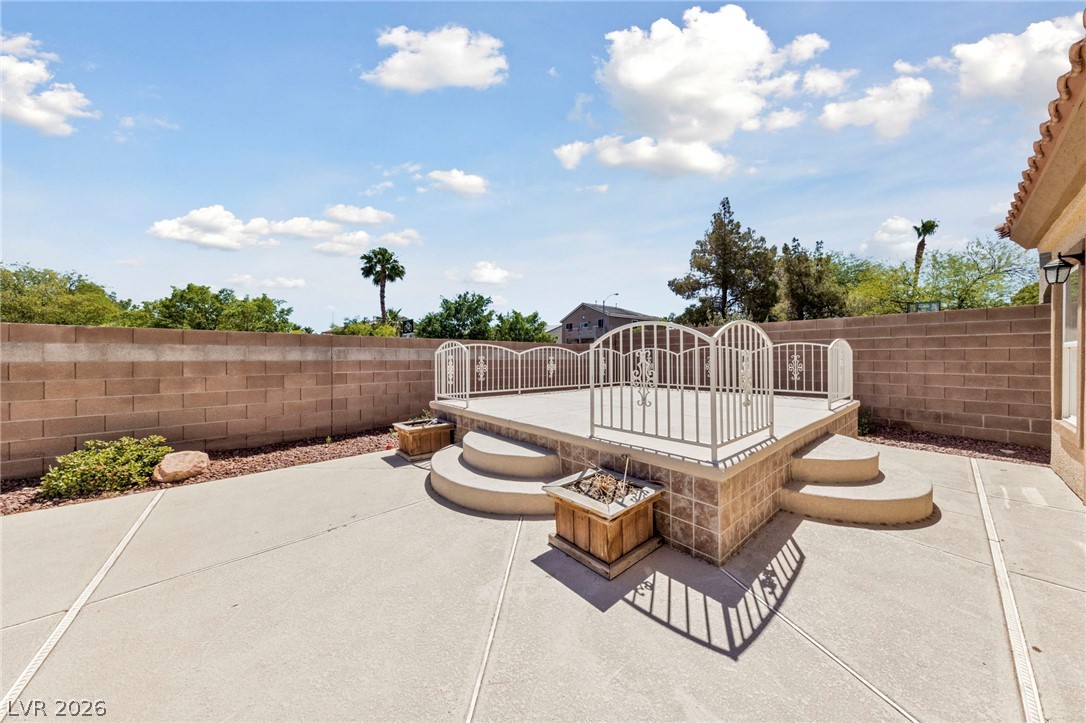 740 Aldo Rae Court Property Photo 29