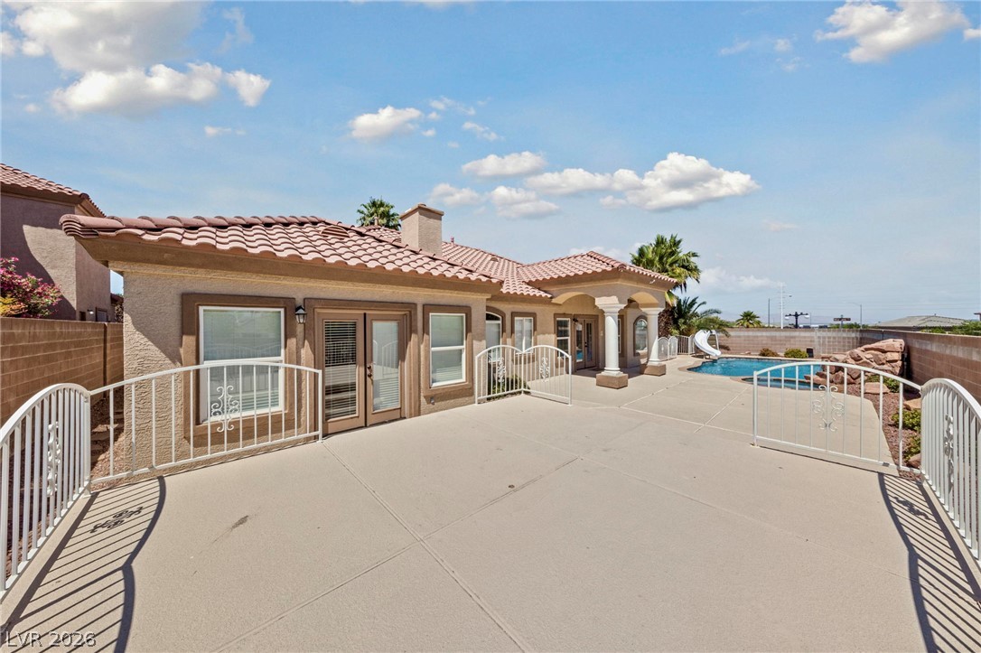 740 Aldo Rae Court Property Photo 30