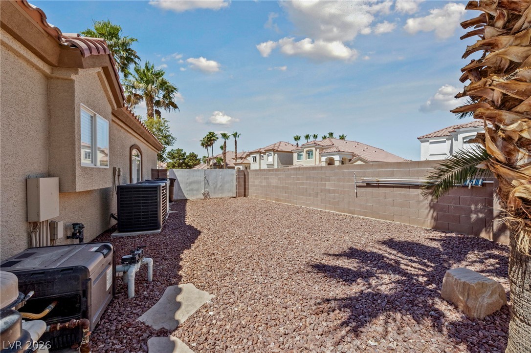 740 Aldo Rae Court Property Photo 31