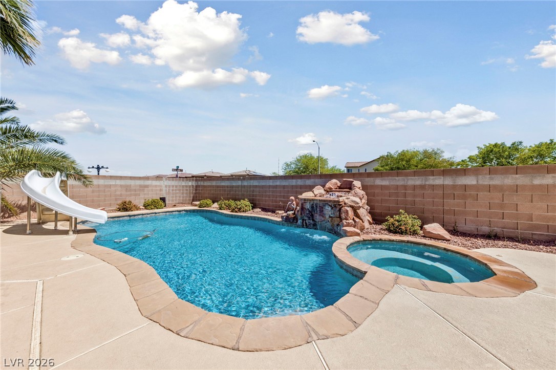 740 Aldo Rae Court Property Photo 33