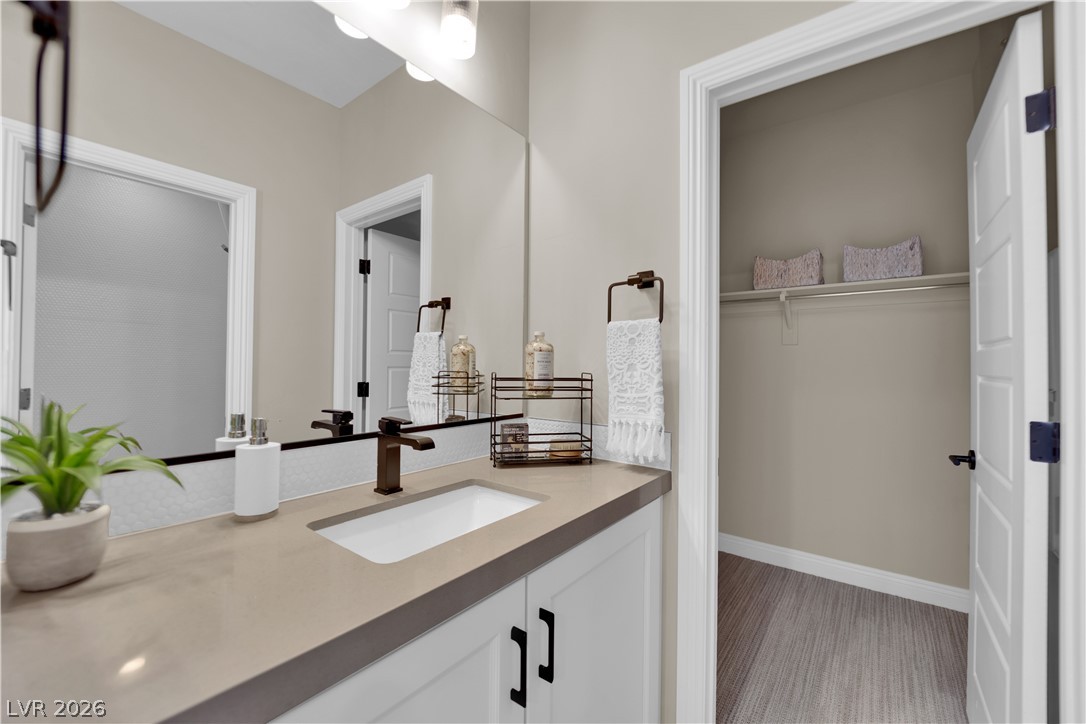 11551 Earth Stone Avenue Property Photo 16