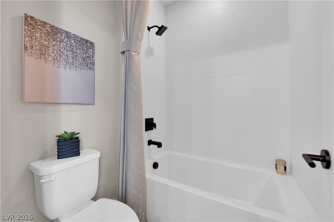 11551 Earth Stone Avenue Property Photo 17