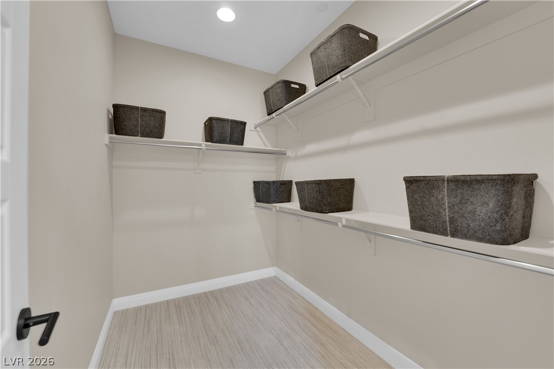11551 Earth Stone Avenue Property Photo 21