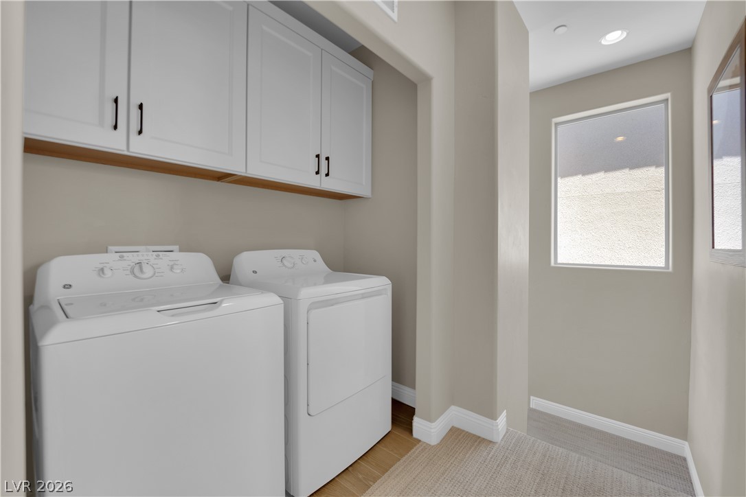 11551 Earth Stone Avenue Property Photo 25