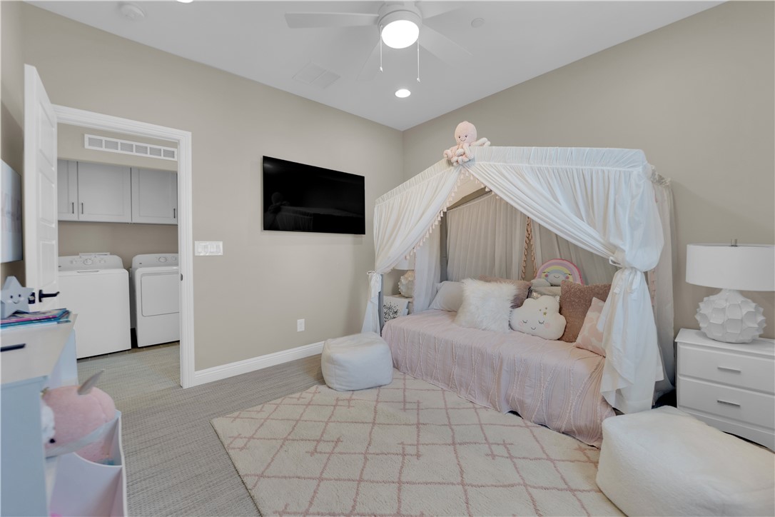 11551 Earth Stone Avenue Property Photo 26