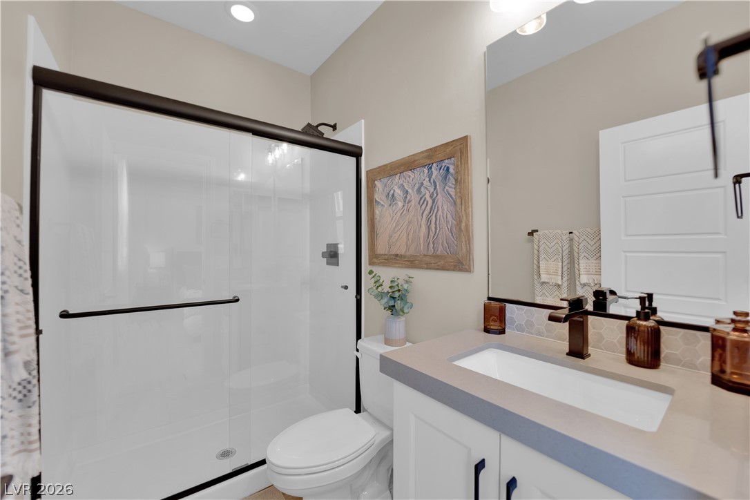 11551 Earth Stone Avenue Property Photo 29