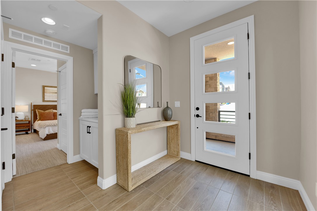 11551 Earth Stone Avenue Property Photo 30