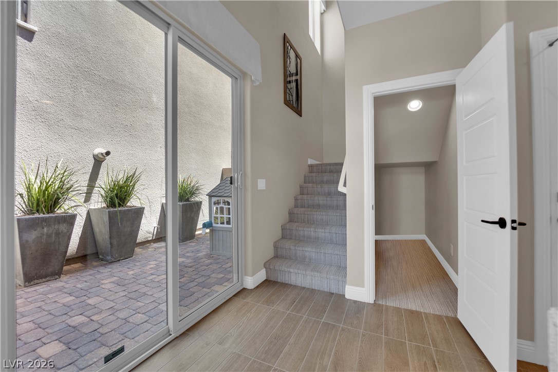 11551 Earth Stone Avenue Property Photo 31